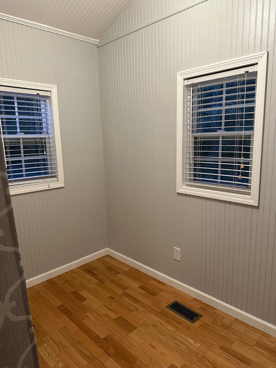 Furnished Finder property 618685_1 photo 17