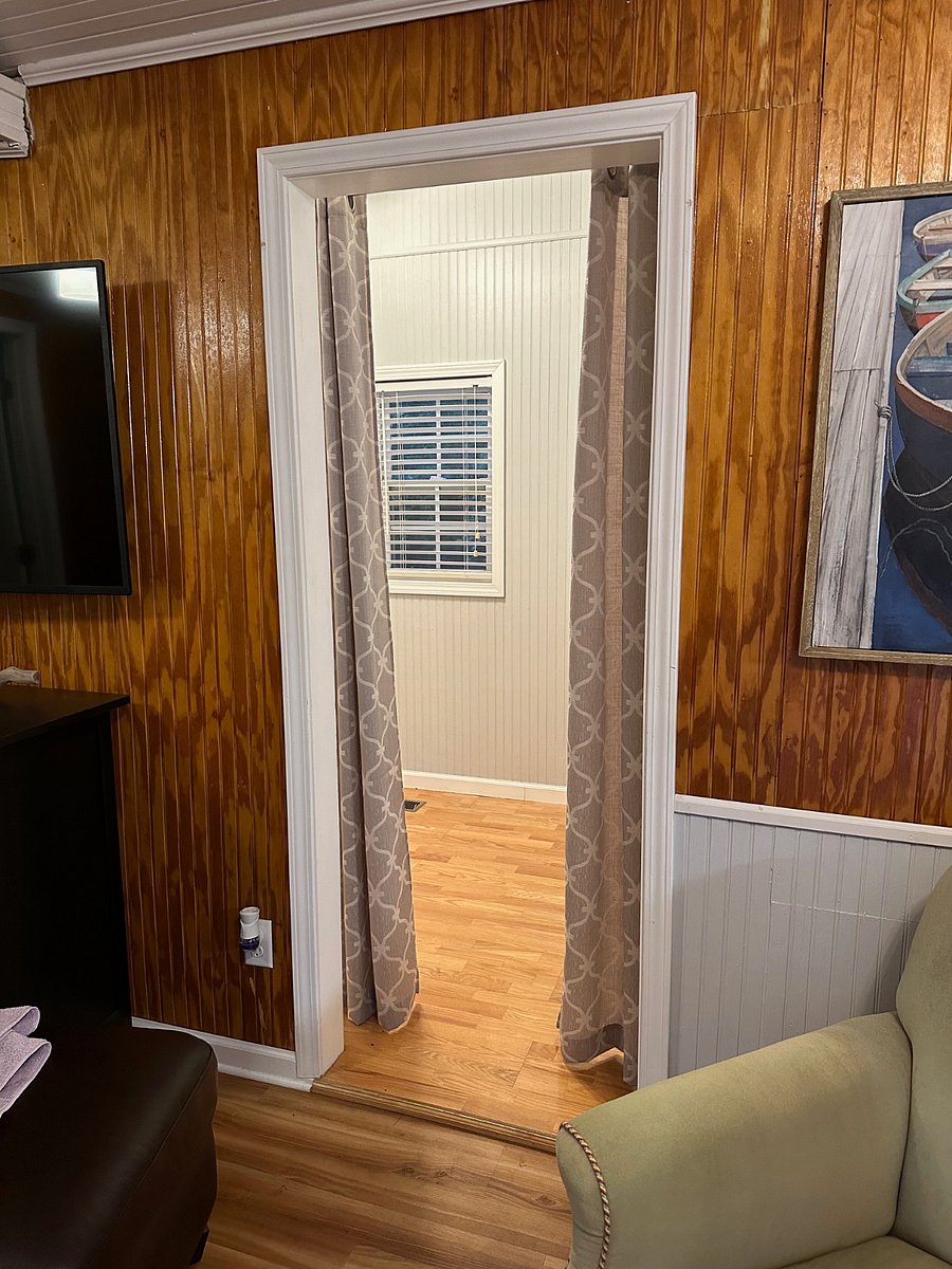 Furnished Finder property 618685_1 photo 20