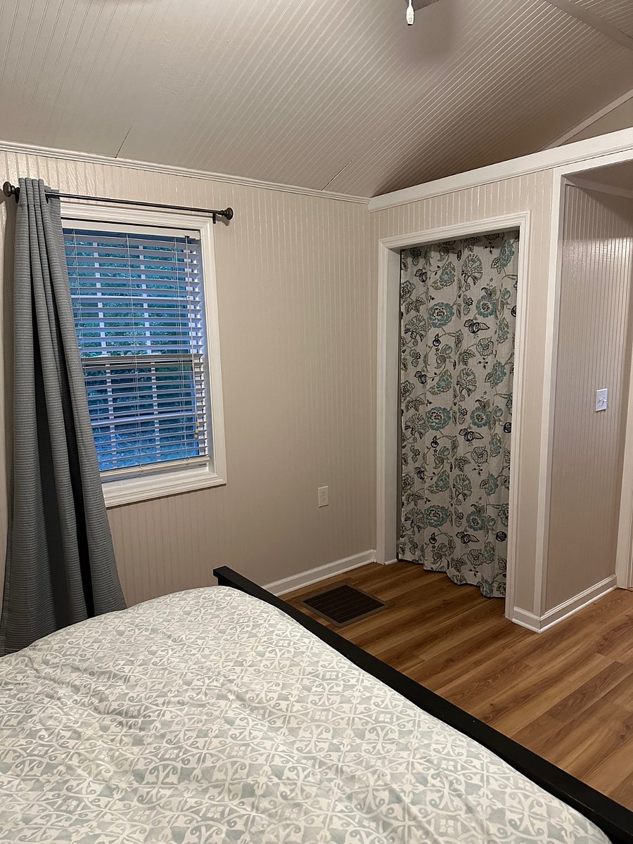 Furnished Finder property 618685_1 photo 21