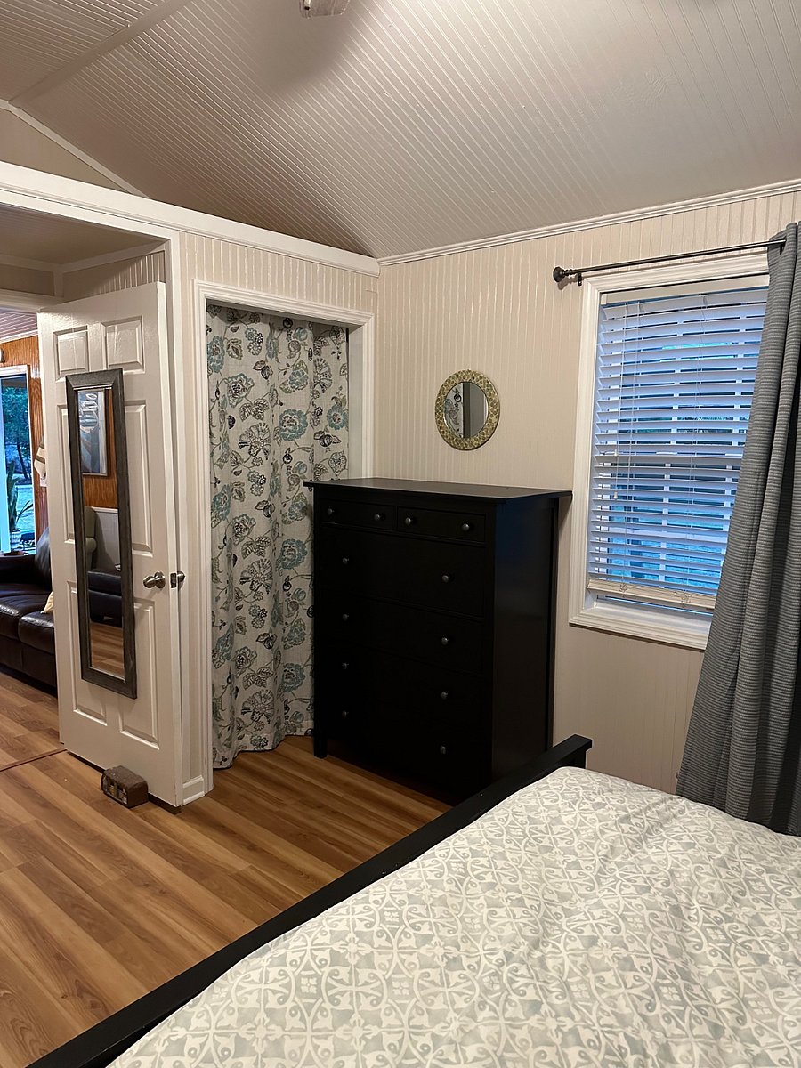 Furnished Finder property 618685_1 photo 22