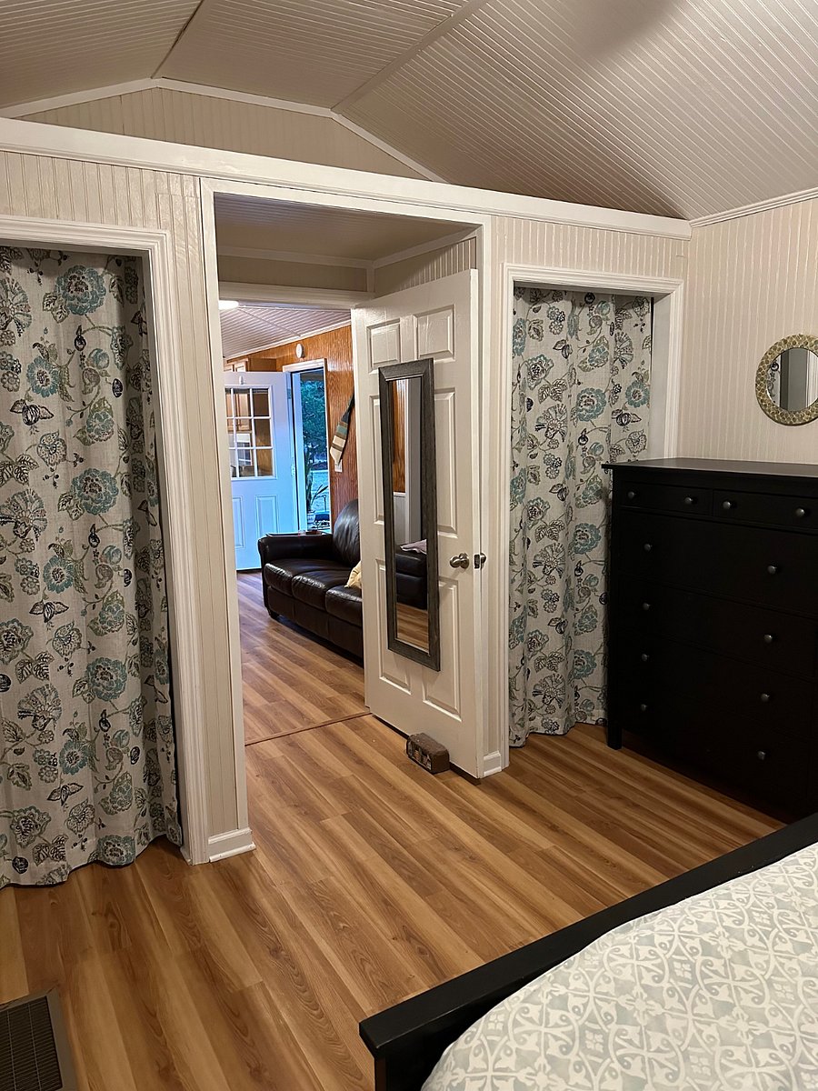 Furnished Finder property 618685_1 photo 24