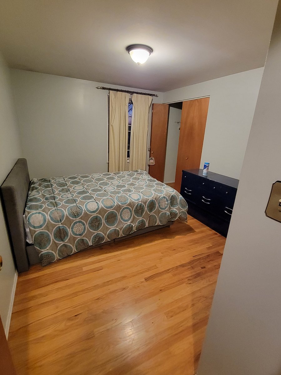 Furnished Finder property 618693_1 photo 3