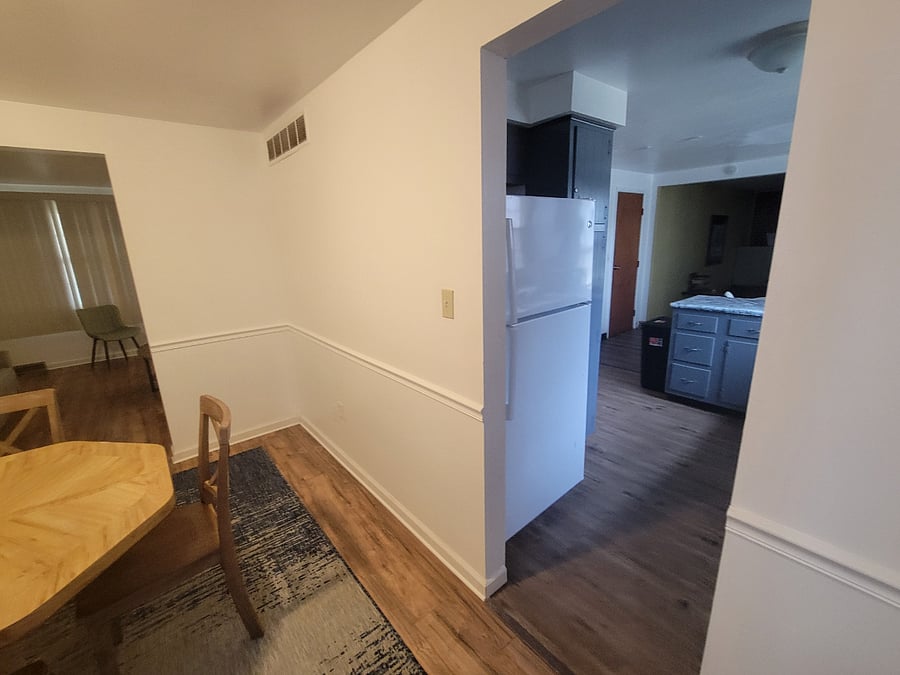 Furnished Finder property 618693_1 photo 7