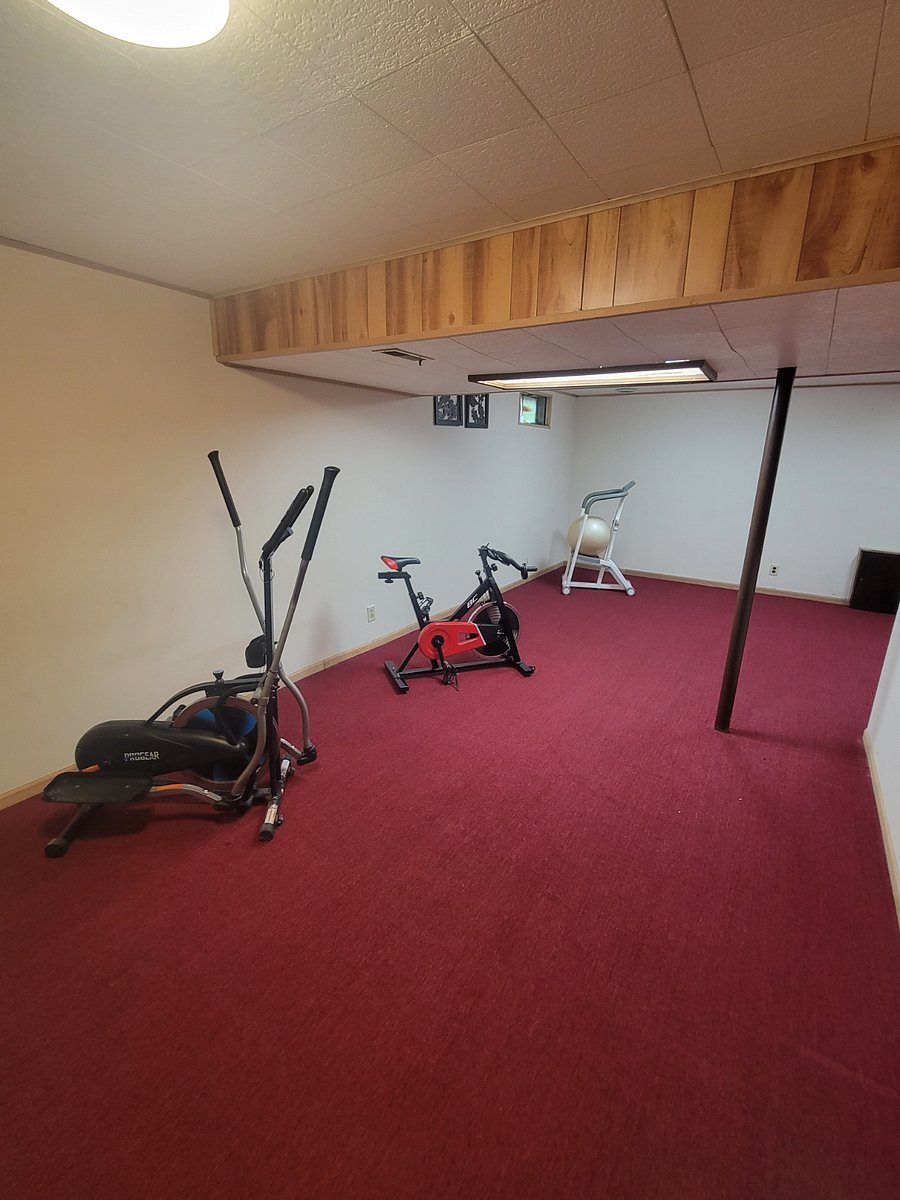 Furnished Finder property 618693_1 photo 9
