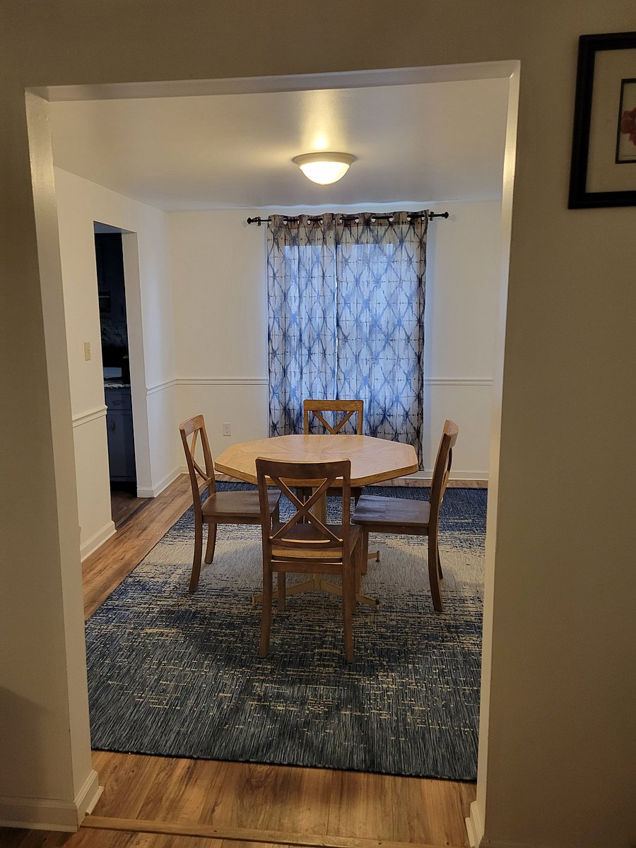 Furnished Finder property 618693_1 photo 10