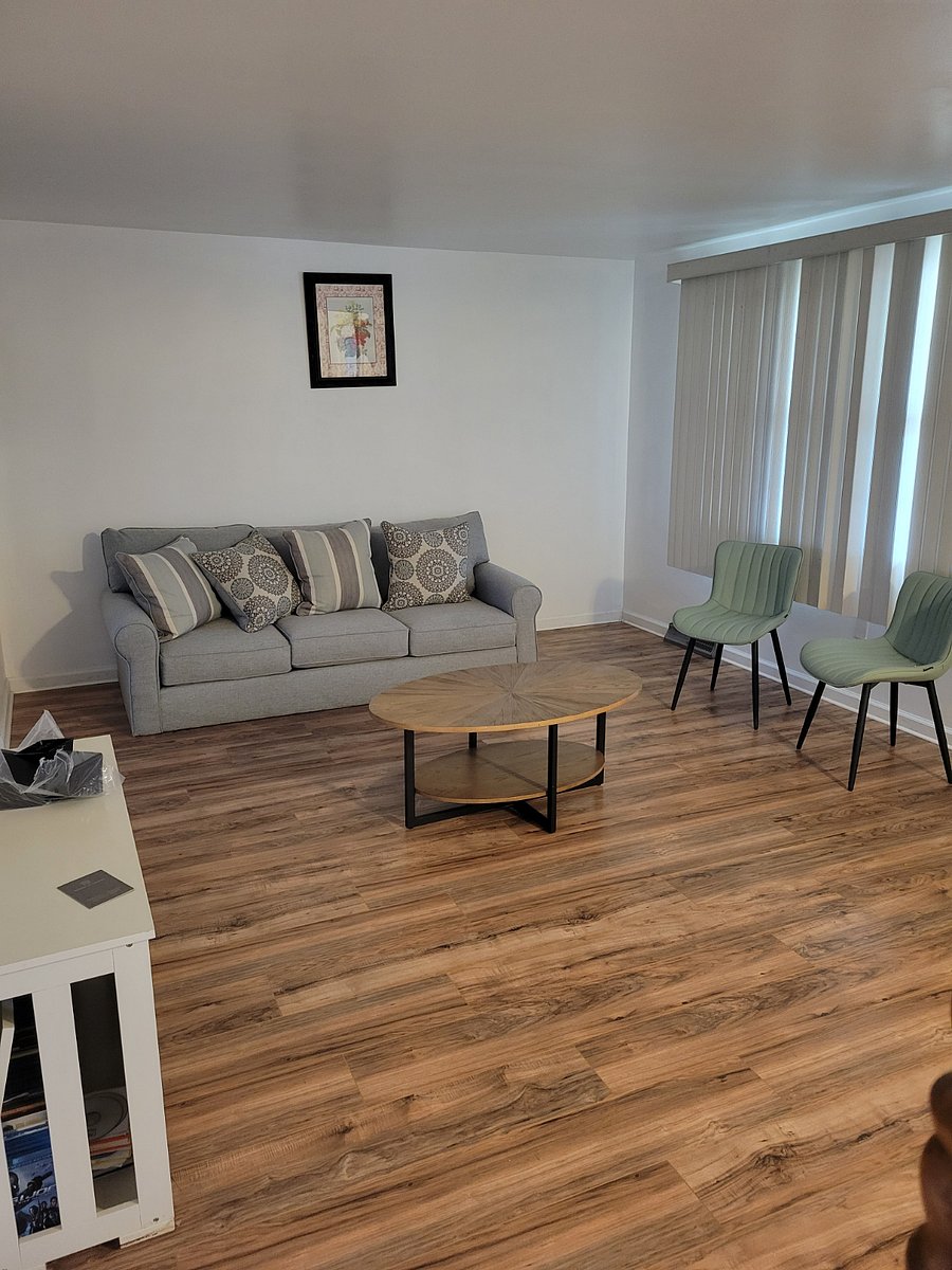 Furnished Finder property 618693_1 photo 11
