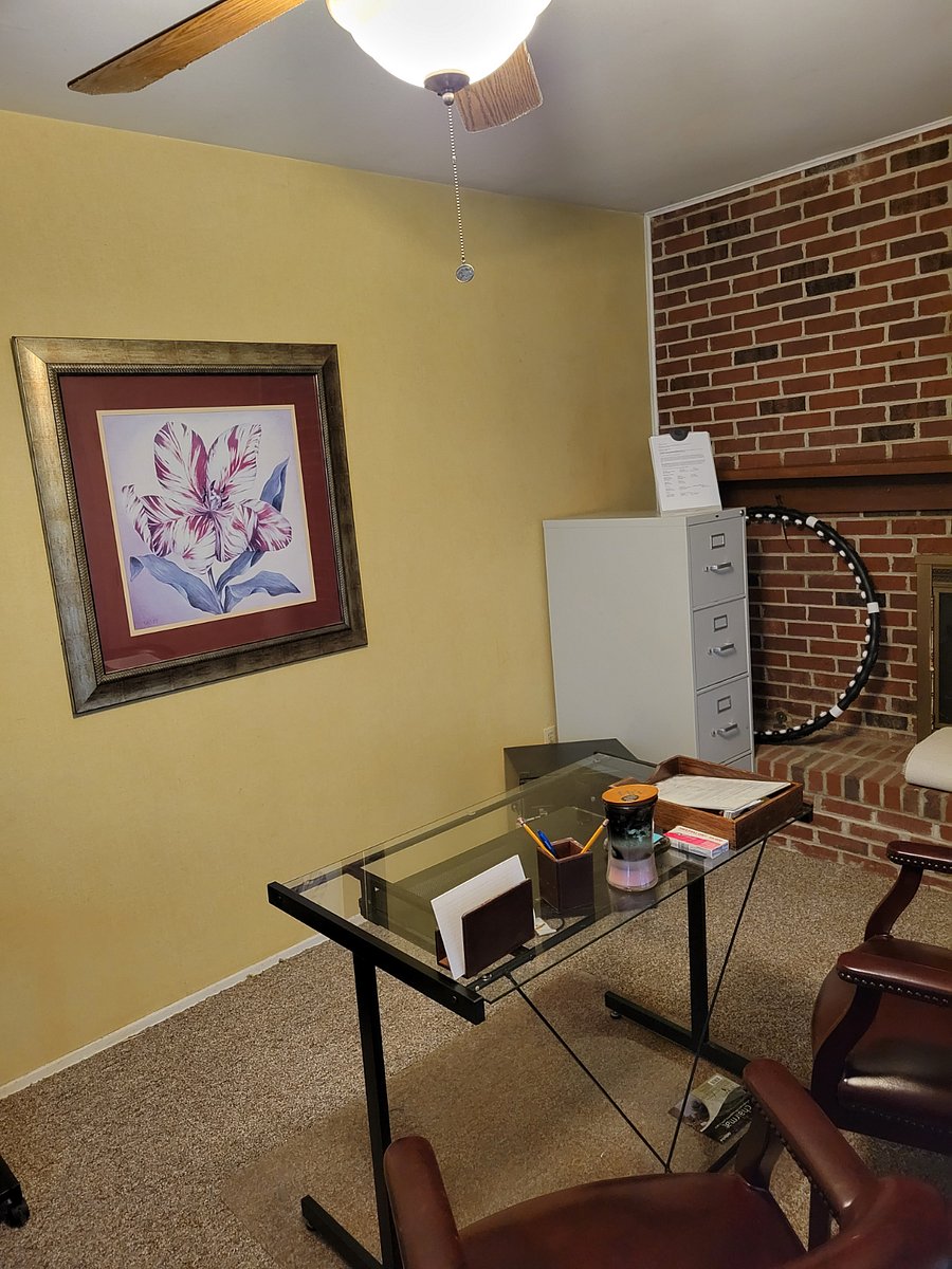 Furnished Finder property 618693_1 photo 12
