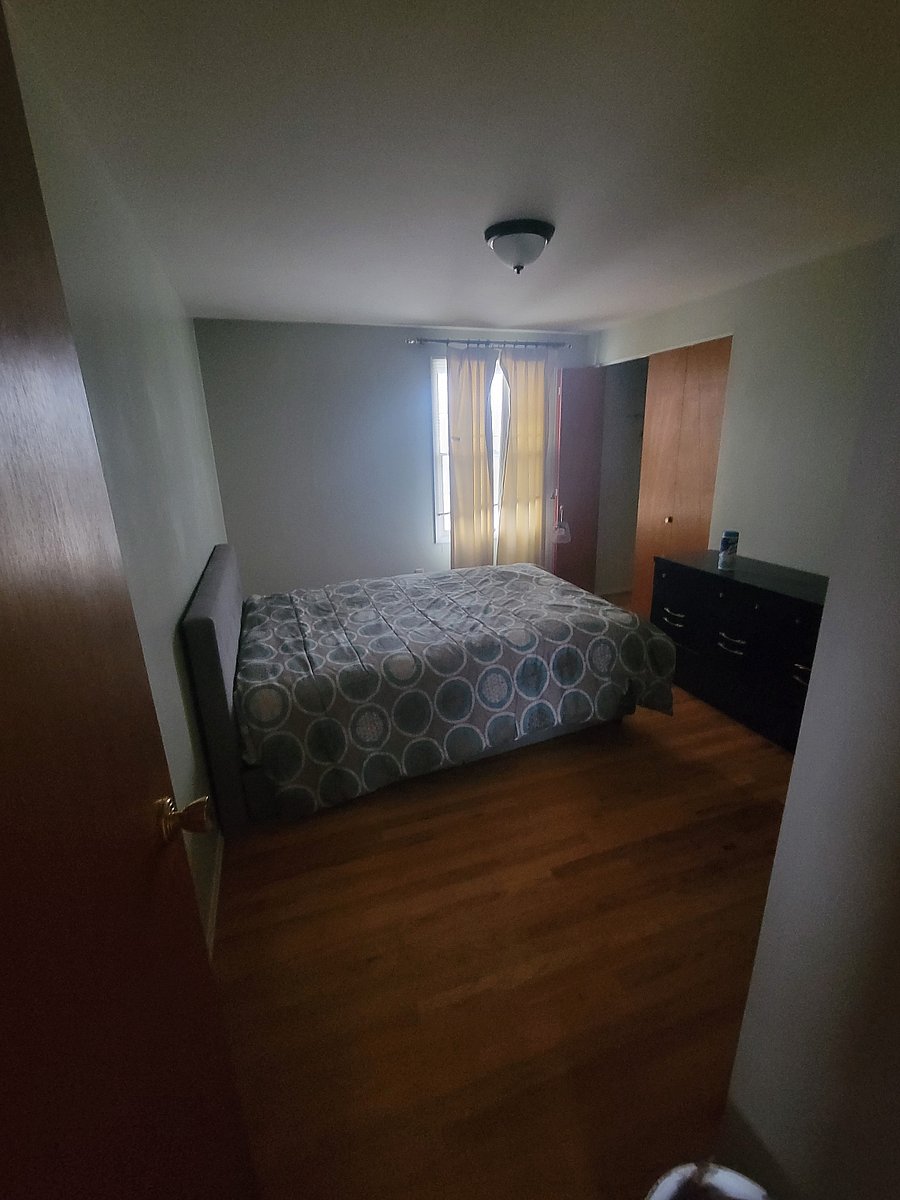 Furnished Finder property 618693_1 photo 13