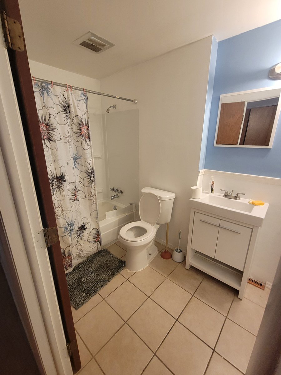 Furnished Finder property 618693_1 photo 14
