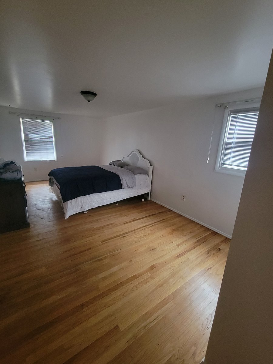 Furnished Finder property 618693_1 photo 15