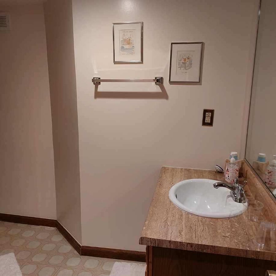 Furnished Finder property 618708_1 photo 7