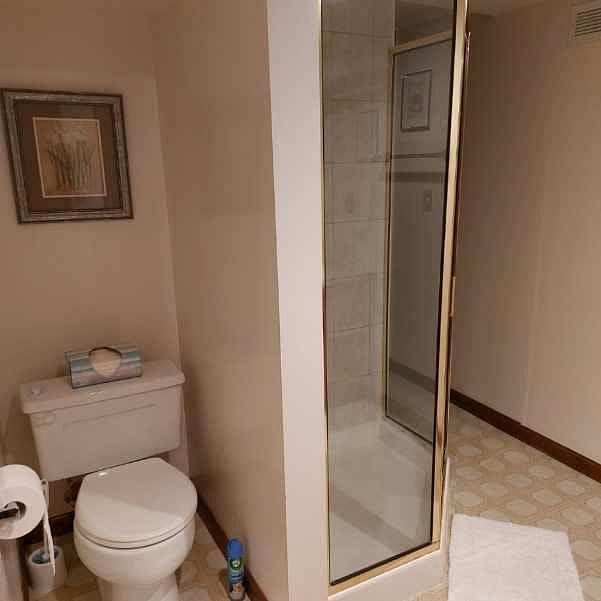 Furnished Finder property 618708_1 photo 8