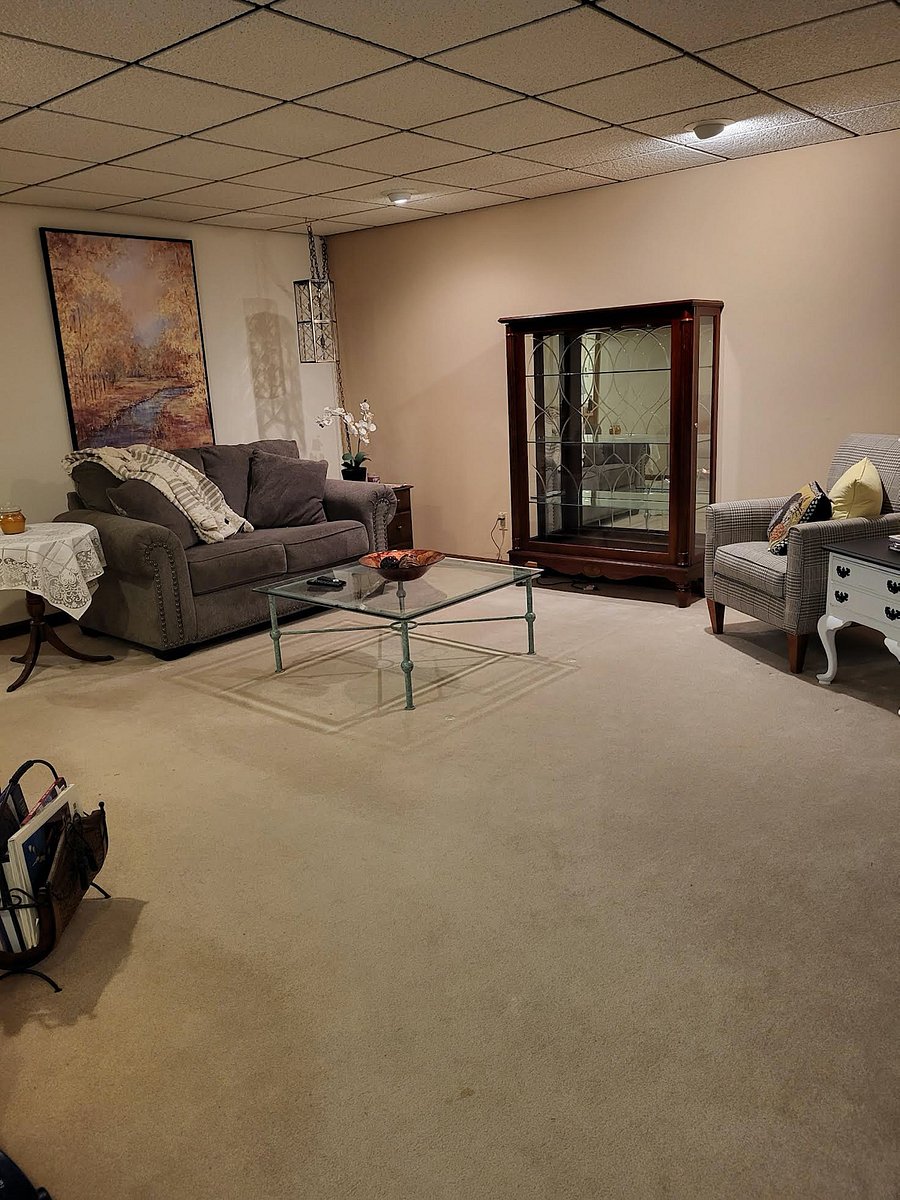 Furnished Finder property 618708_1 photo 3