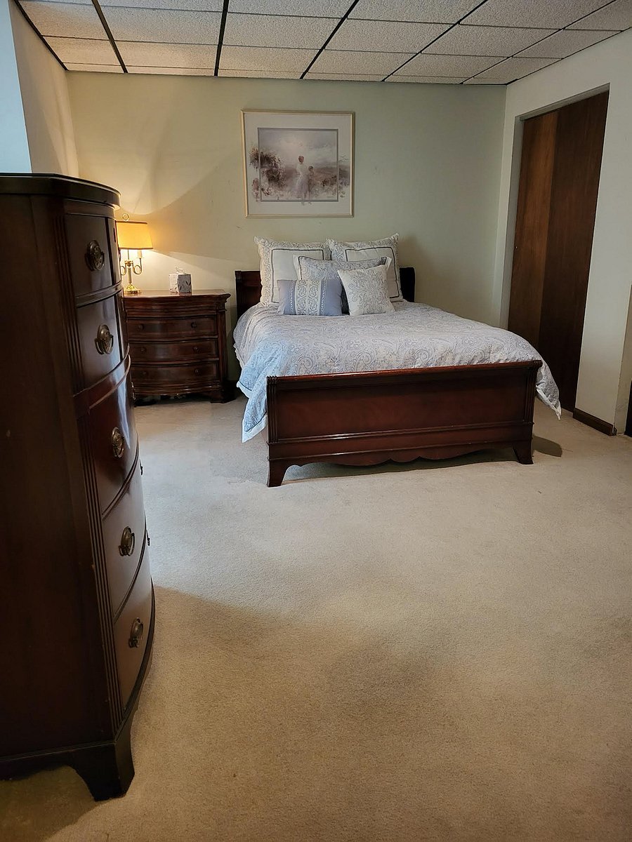 Furnished Finder property 618708_1 photo 4