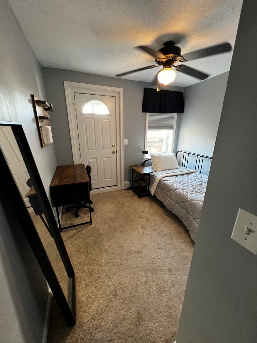 Furnished Finder property 618715_1 photo 3