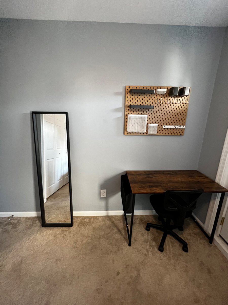 Furnished Finder property 618715_1 photo 6
