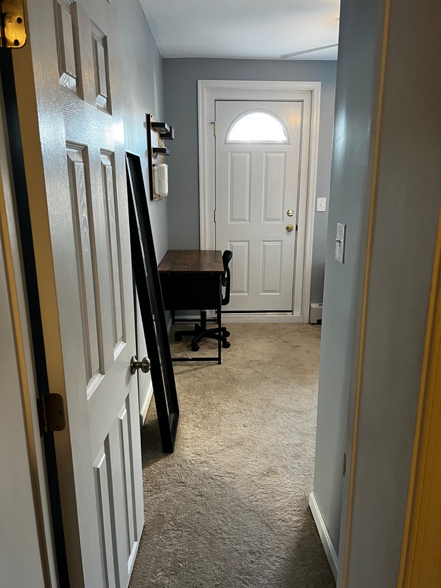 Furnished Finder property 618715_1 photo 8
