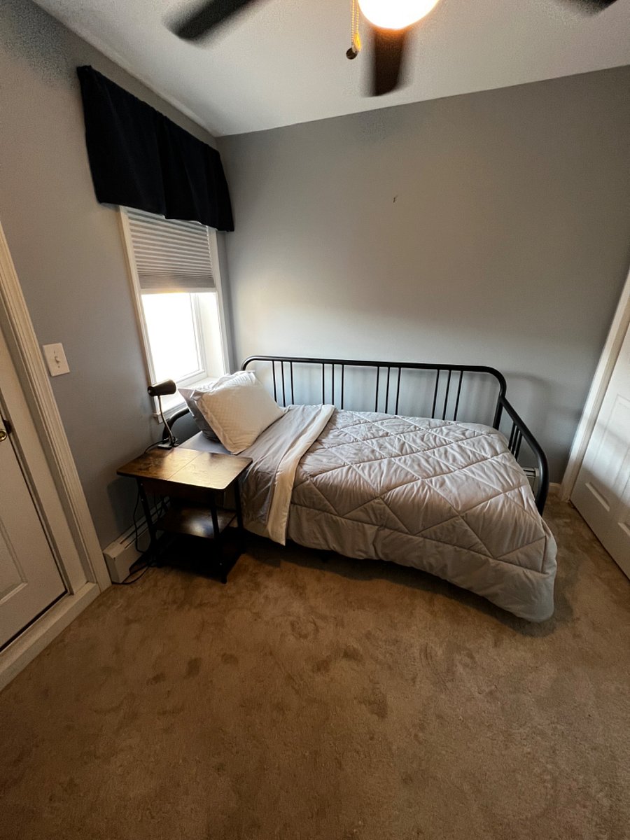 Furnished Finder property 618715_1 photo 9