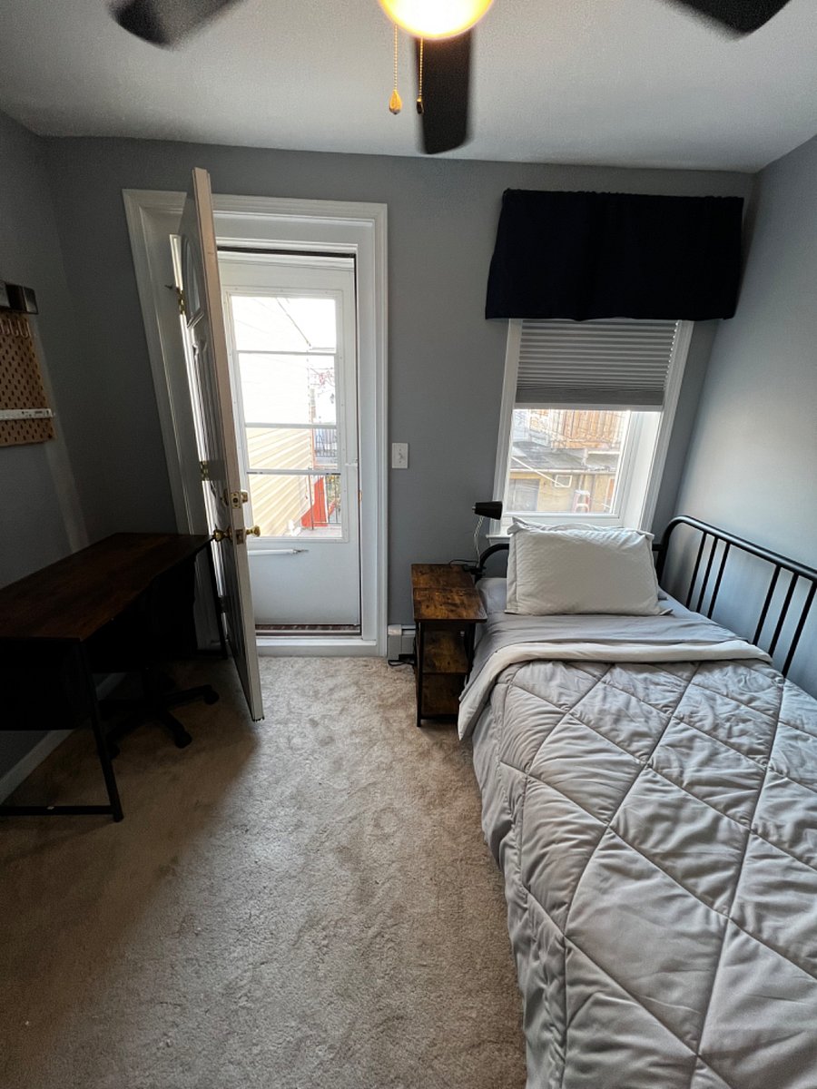 Furnished Finder property 618715_1 photo 10