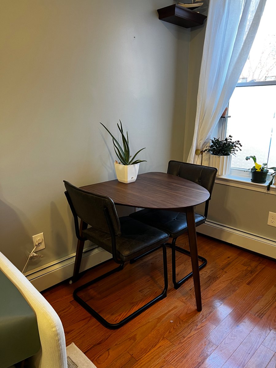 Furnished Finder property 618715_1 photo 11