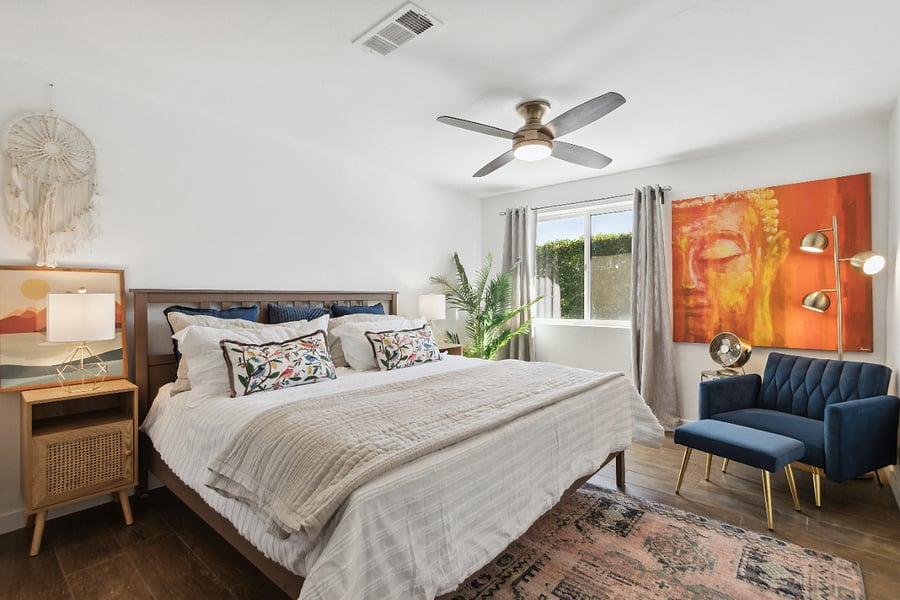 Furnished Finder property 618717_1 photo 5