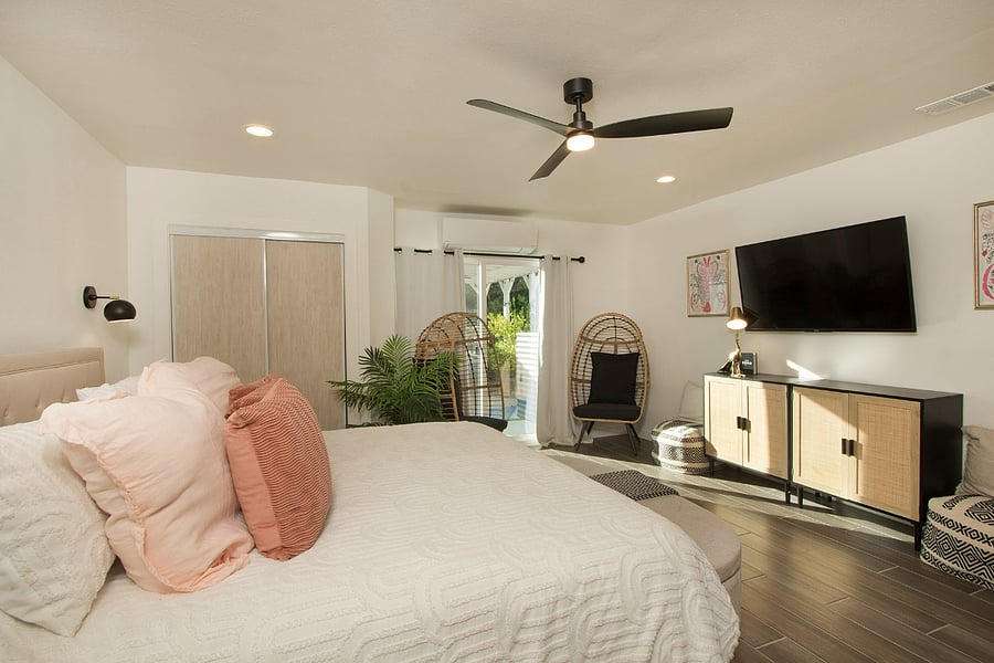Furnished Finder property 618717_1 photo 6