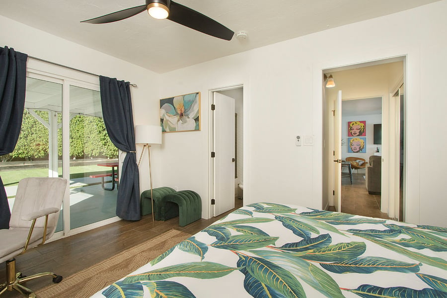 Furnished Finder property 618717_1 photo 14