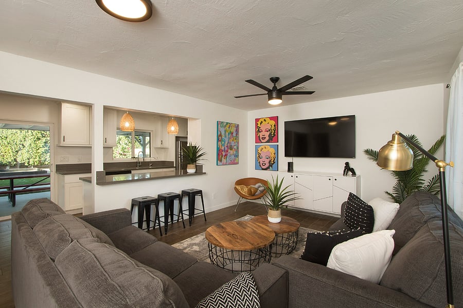 Furnished Finder property 618717_1 photo 17
