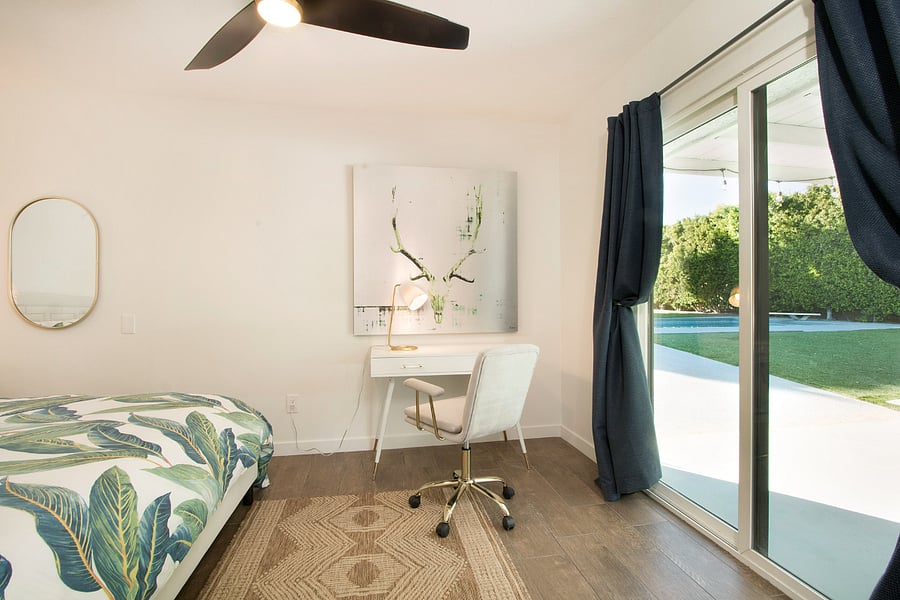 Furnished Finder property 618717_1 photo 13