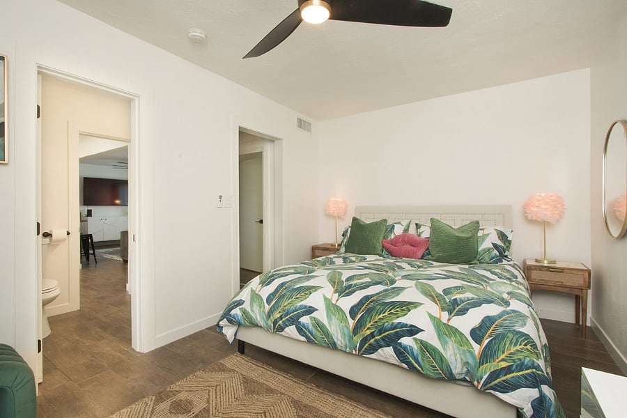 Furnished Finder property 618717_1 photo 12