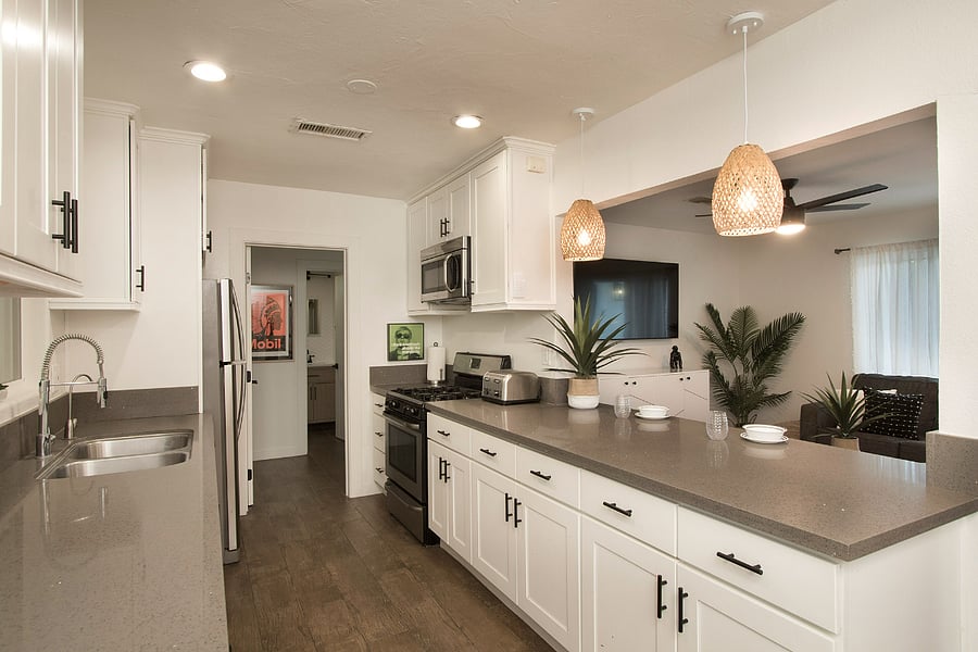 Furnished Finder property 618717_1 photo 16
