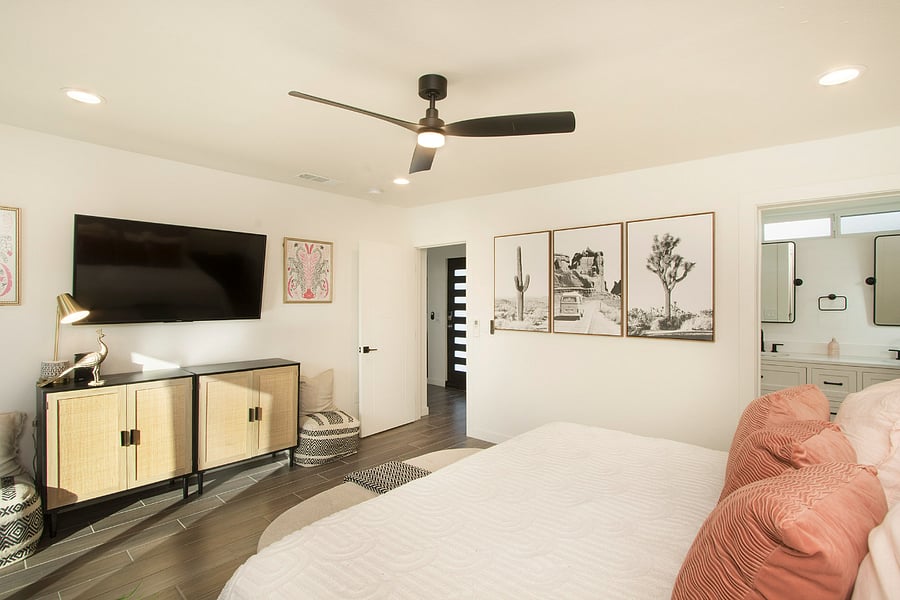 Furnished Finder property 618717_1 photo 7