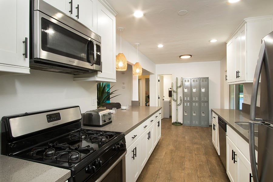 Furnished Finder property 618717_1 photo 19