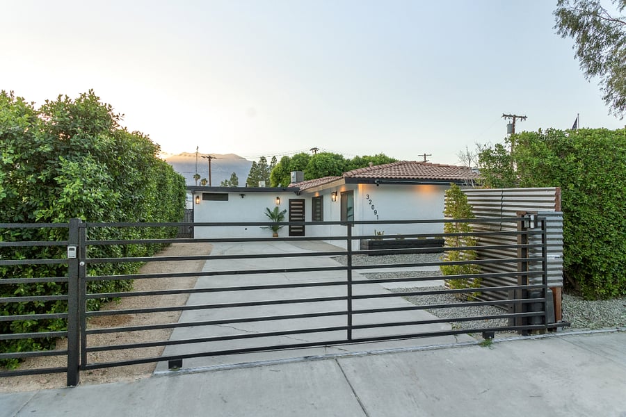 Furnished Finder property 618717_1 photo 26