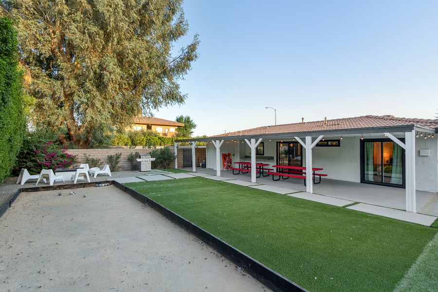 Furnished Finder property 618717_1 photo 18