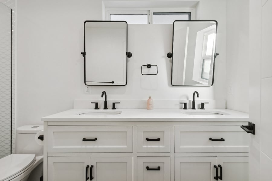 Furnished Finder property 618717_1 photo 8