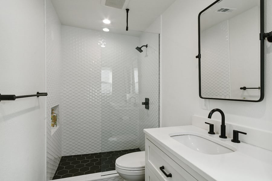 Furnished Finder property 618717_1 photo 9