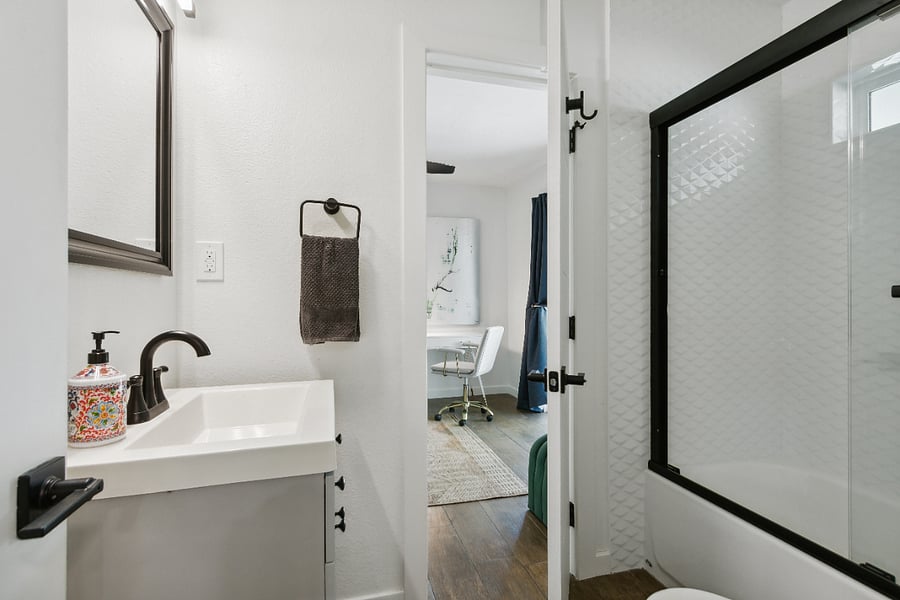 Furnished Finder property 618717_1 photo 15
