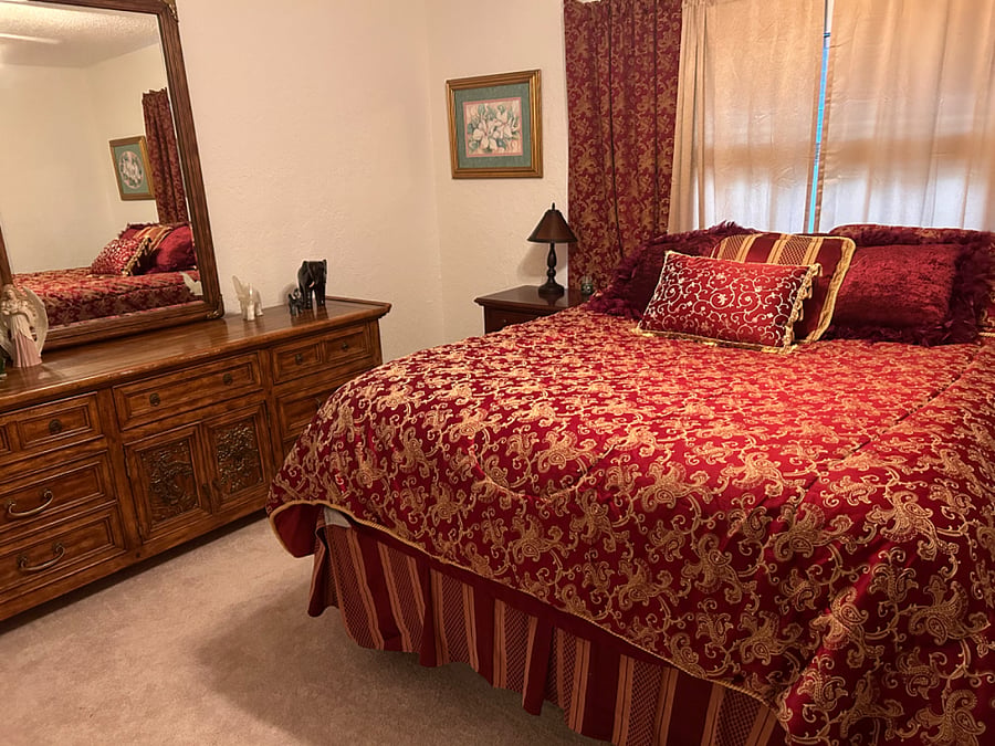 Furnished Finder property 618726_1 photo 6
