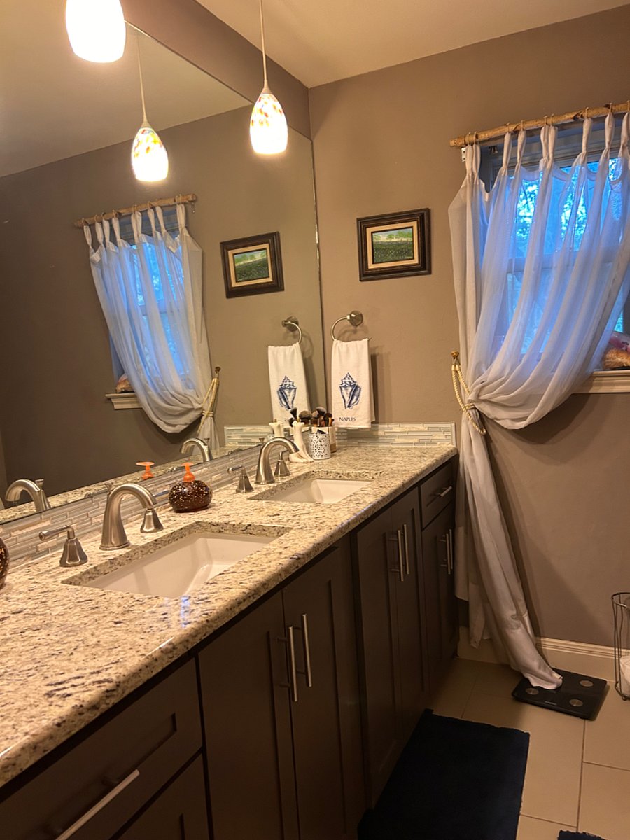 Furnished Finder property 618726_1 photo 7