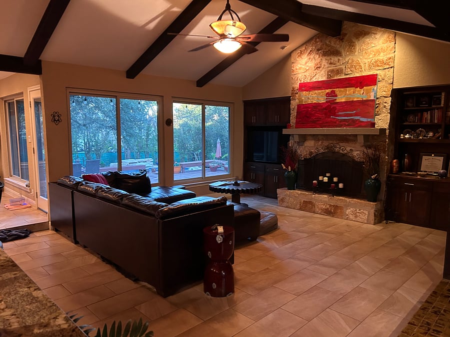 Furnished Finder property 618726_1 photo 3