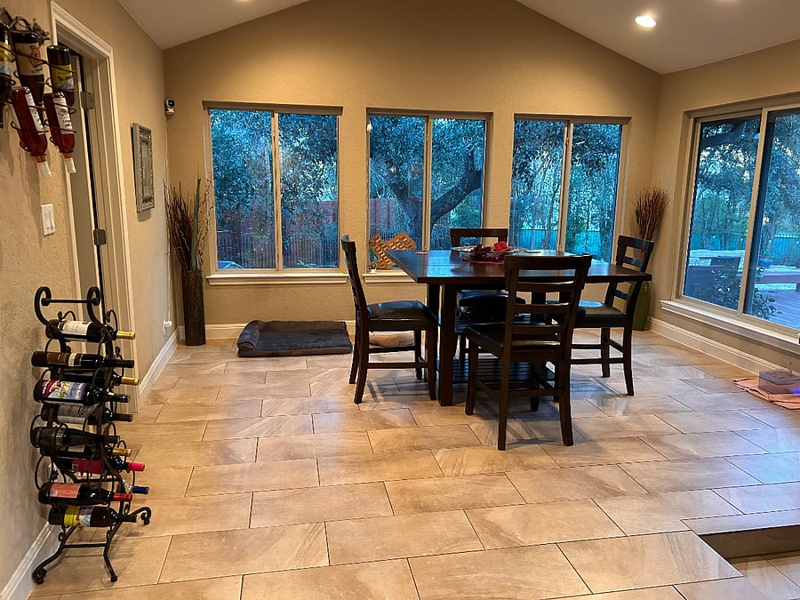 Furnished Finder property 618726_1 photo 4