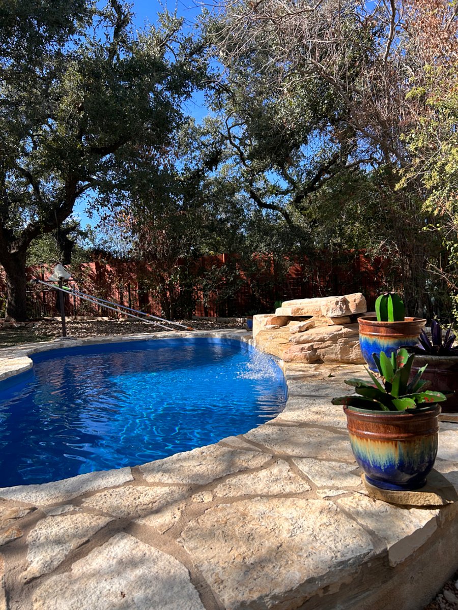 Furnished Finder property 618726_1 photo 5