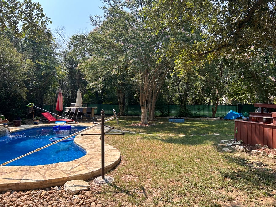 Furnished Finder property 618726_1 photo 8