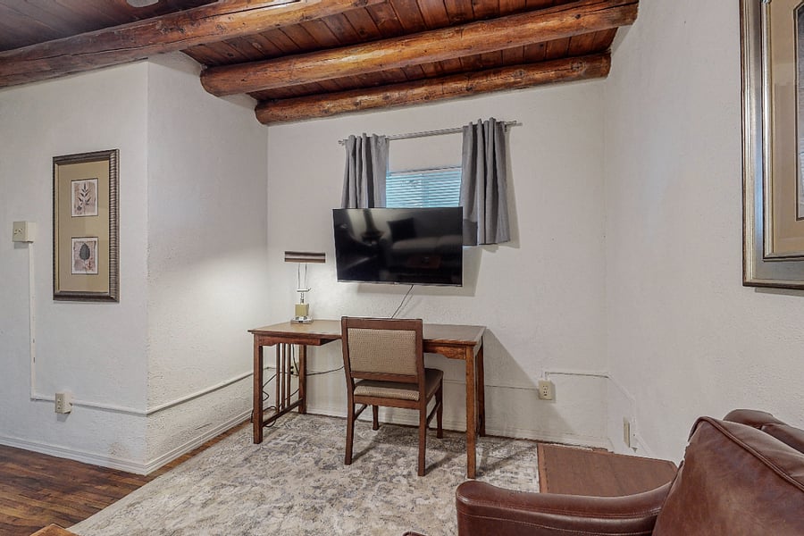 Furnished Finder property 618746_1 photo 4