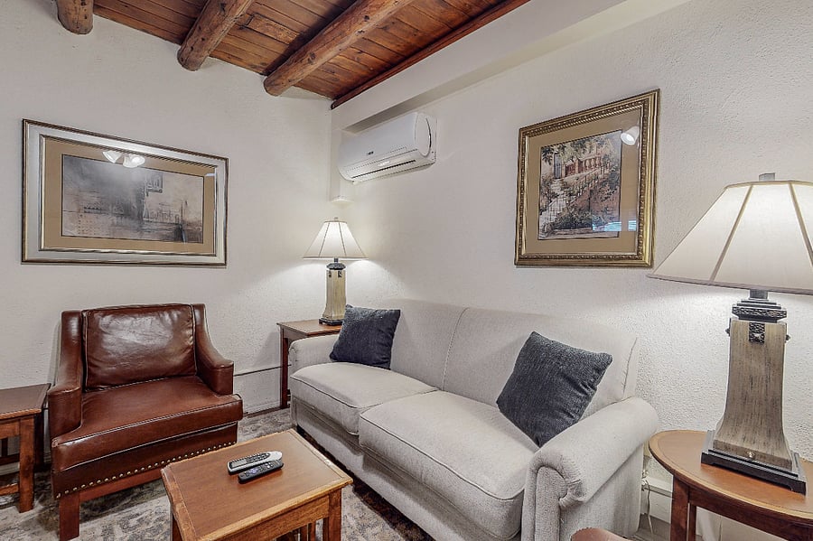 Furnished Finder property 618746_1 photo 2