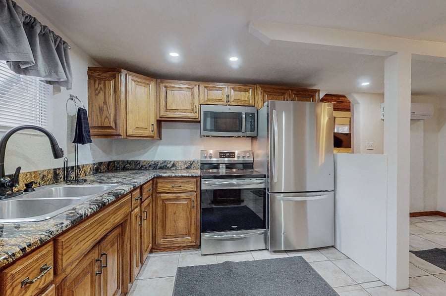 Furnished Finder property 618746_1 photo 5
