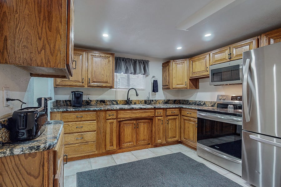 Furnished Finder property 618746_1 photo 6
