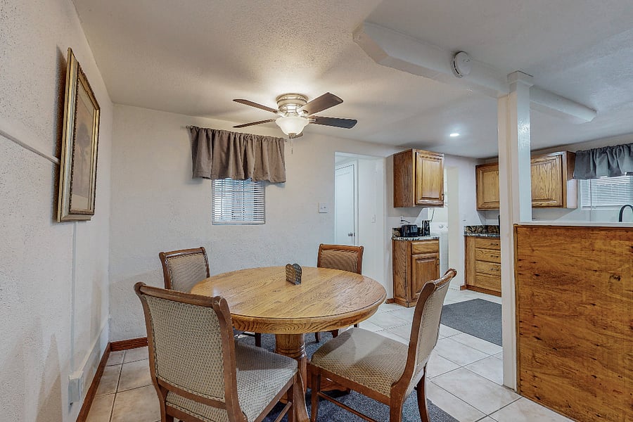 Furnished Finder property 618746_1 photo 7