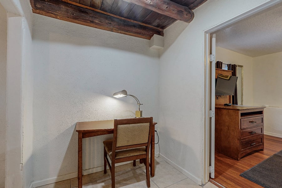 Furnished Finder property 618746_1 photo 10